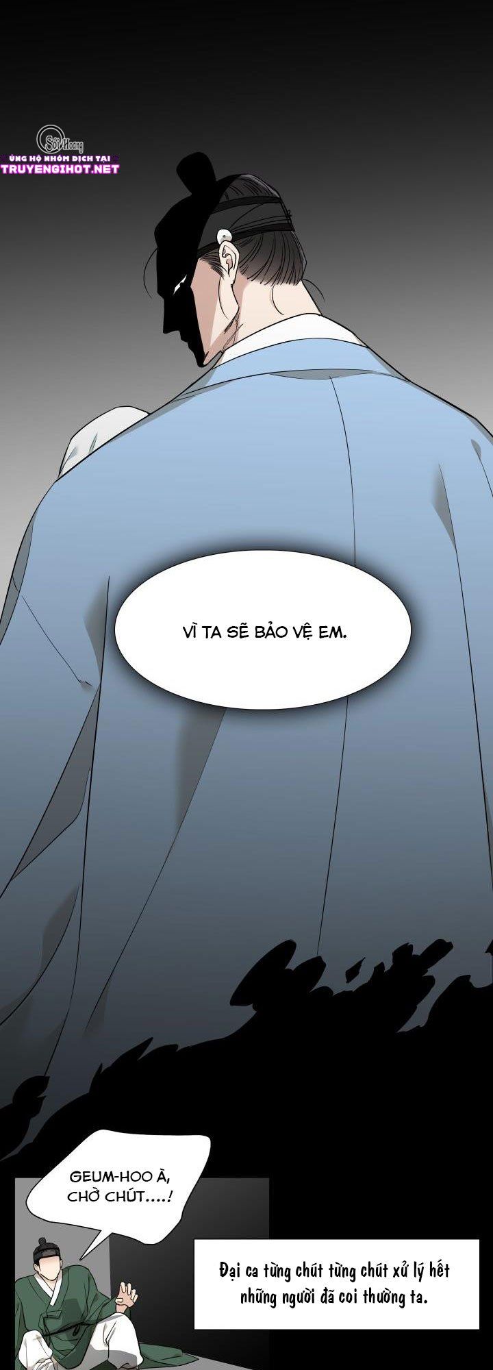 đọc truyện Mắt Phủ Toàn Sương Chương 17.2 ảnh 13 tại Thiên Thai Truyện