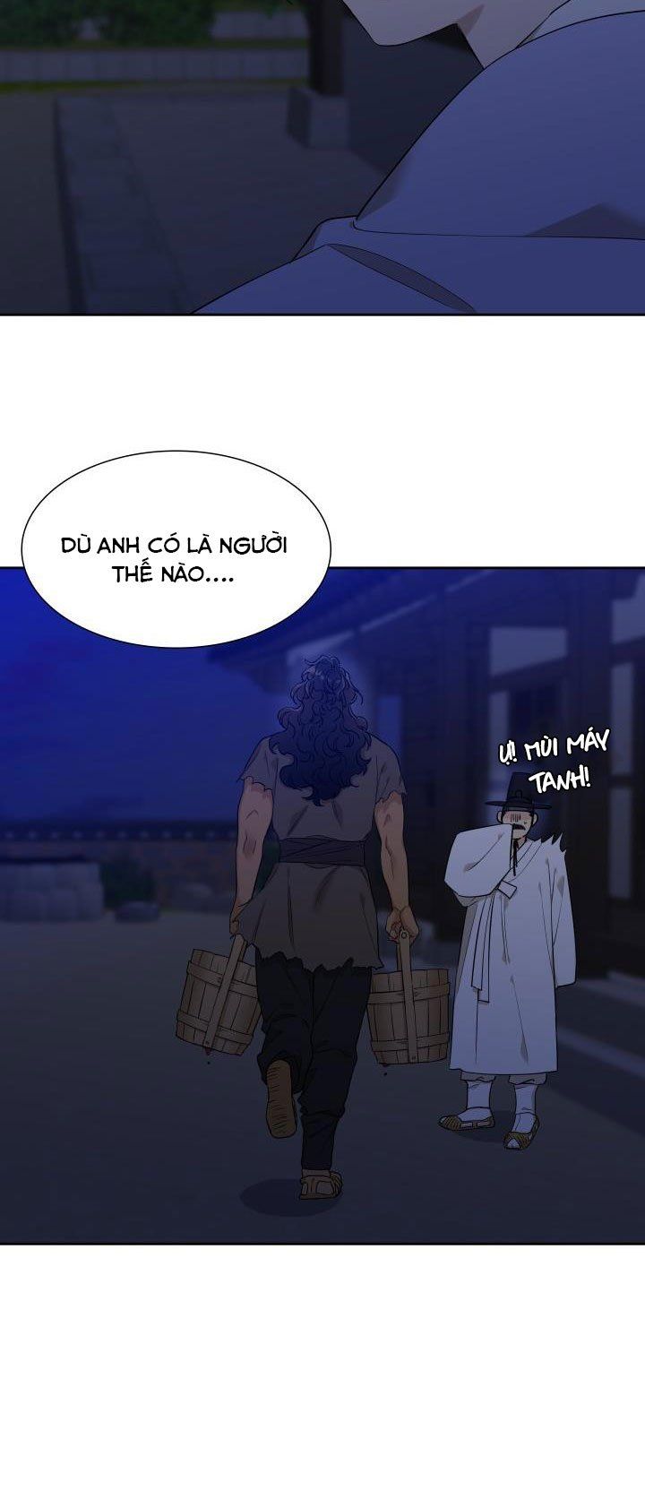 đọc truyện Mắt Phủ Toàn Sương Chương 17.2 ảnh 19 tại Thiên Thai Truyện