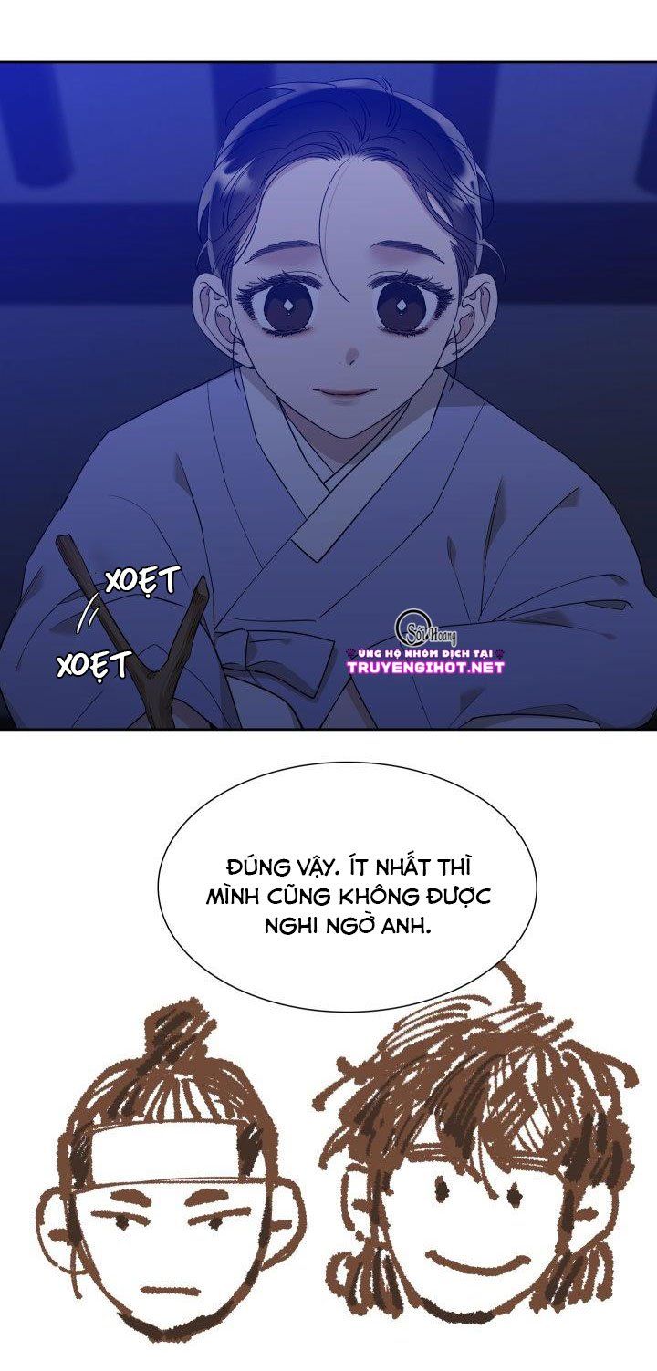 đọc truyện Mắt Phủ Toàn Sương Chương 17.2 ảnh 20 tại Thiên Thai Truyện