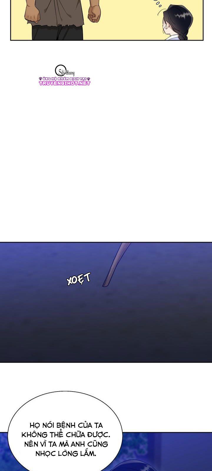 đọc truyện Mắt Phủ Toàn Sương Chương 17.2 ảnh 5 tại Thiên Thai Truyện