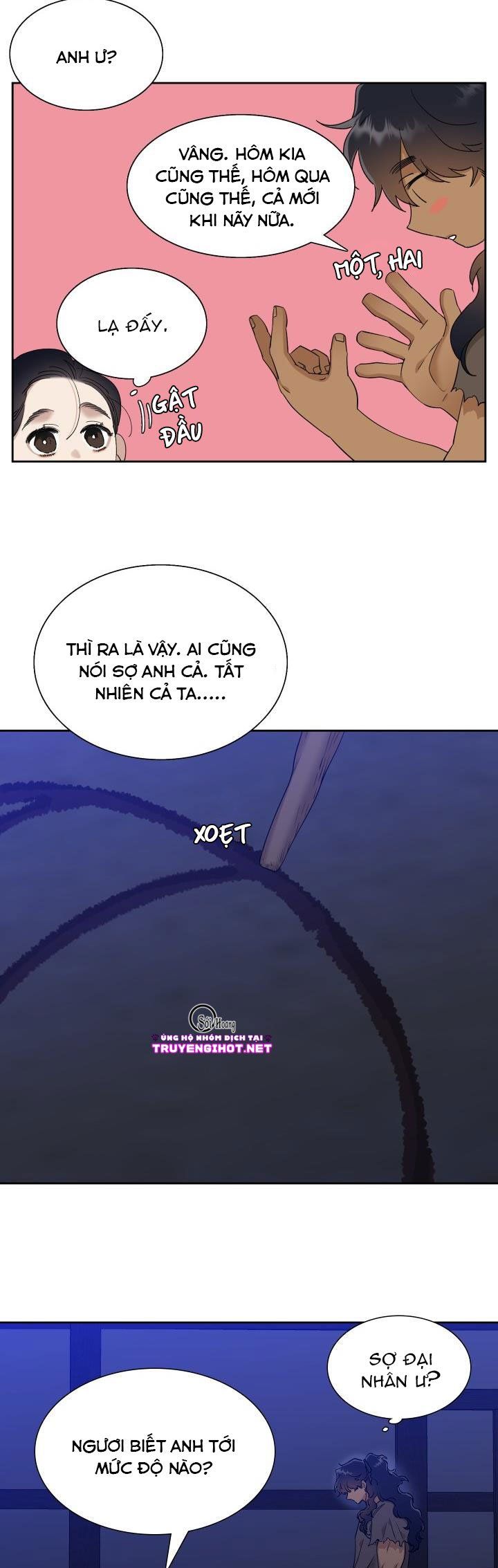 đọc truyện Mắt Phủ Toàn Sương Chương 17.2 ảnh 8 tại Thiên Thai Truyện