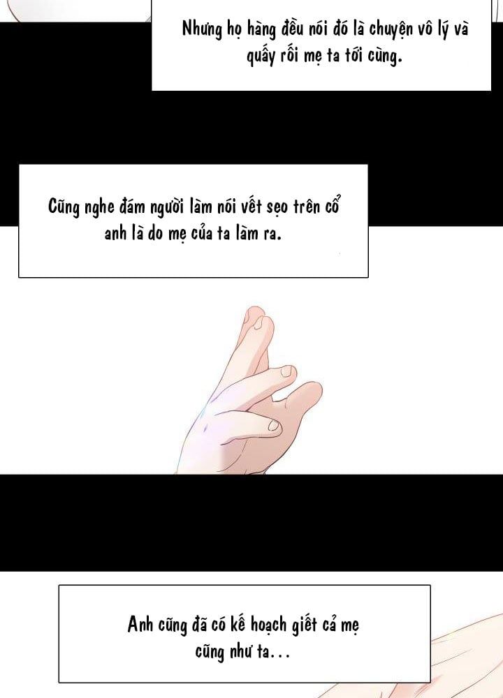 đọc truyện Mắt Phủ Toàn Sương Chương 17.2 ảnh 11 tại Thiên Thai Truyện