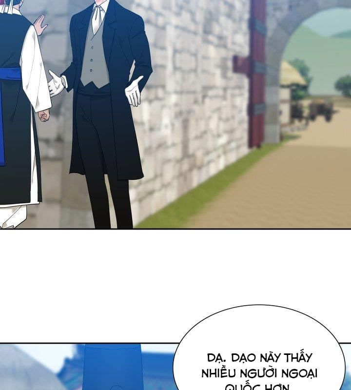 đọc truyện Mắt Phủ Toàn Sương Chương 18.1 ảnh 4 tại Thiên Thai Truyện