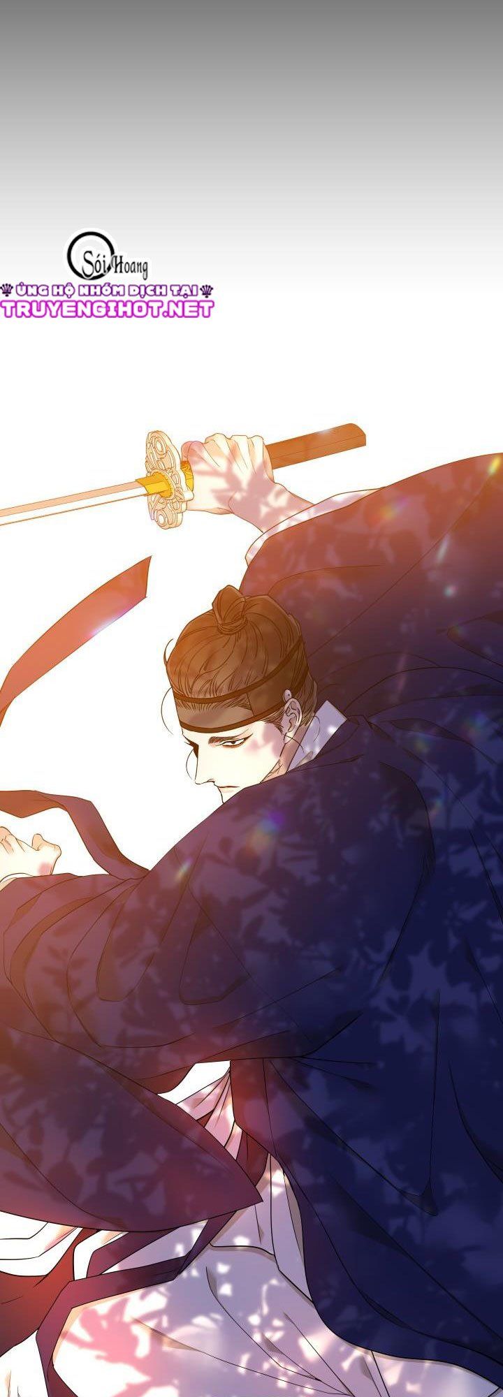 đọc truyện Mắt Phủ Toàn Sương Chương 18.2 ảnh 3 tại Thiên Thai Truyện