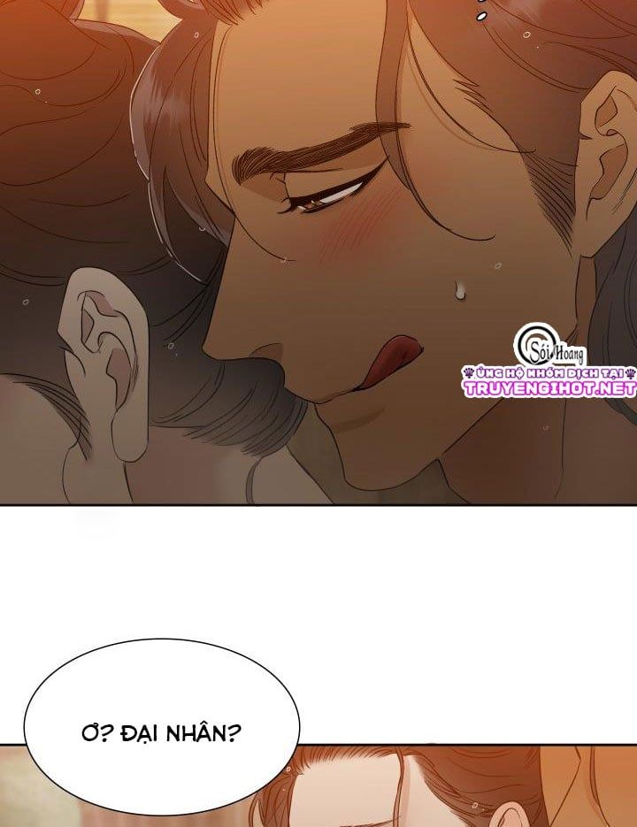 đọc truyện Mắt Phủ Toàn Sương Chương 18.3 ảnh 20 tại Thiên Thai Truyện