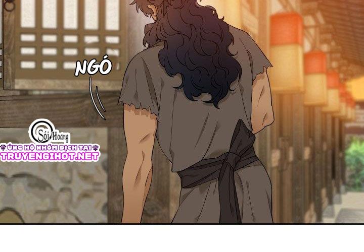 đọc truyện Mắt Phủ Toàn Sương Chương 18.3 ảnh 4 tại Thiên Thai Truyện