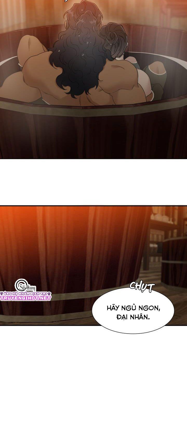 đọc truyện Mắt Phủ Toàn Sương Chương 18.3 ảnh 22 tại Thiên Thai Truyện