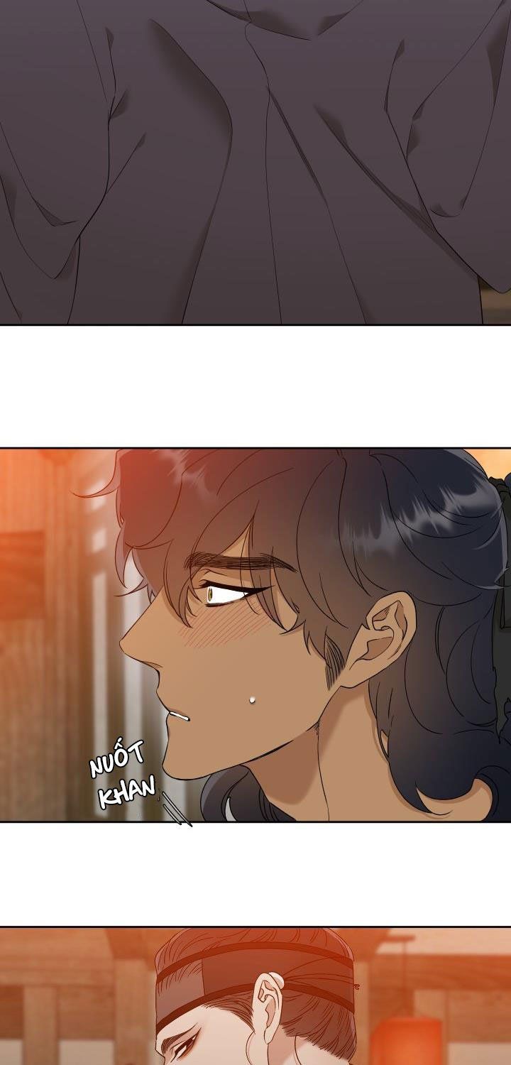 đọc truyện Mắt Phủ Toàn Sương Chương 18.3 ảnh 6 tại Thiên Thai Truyện