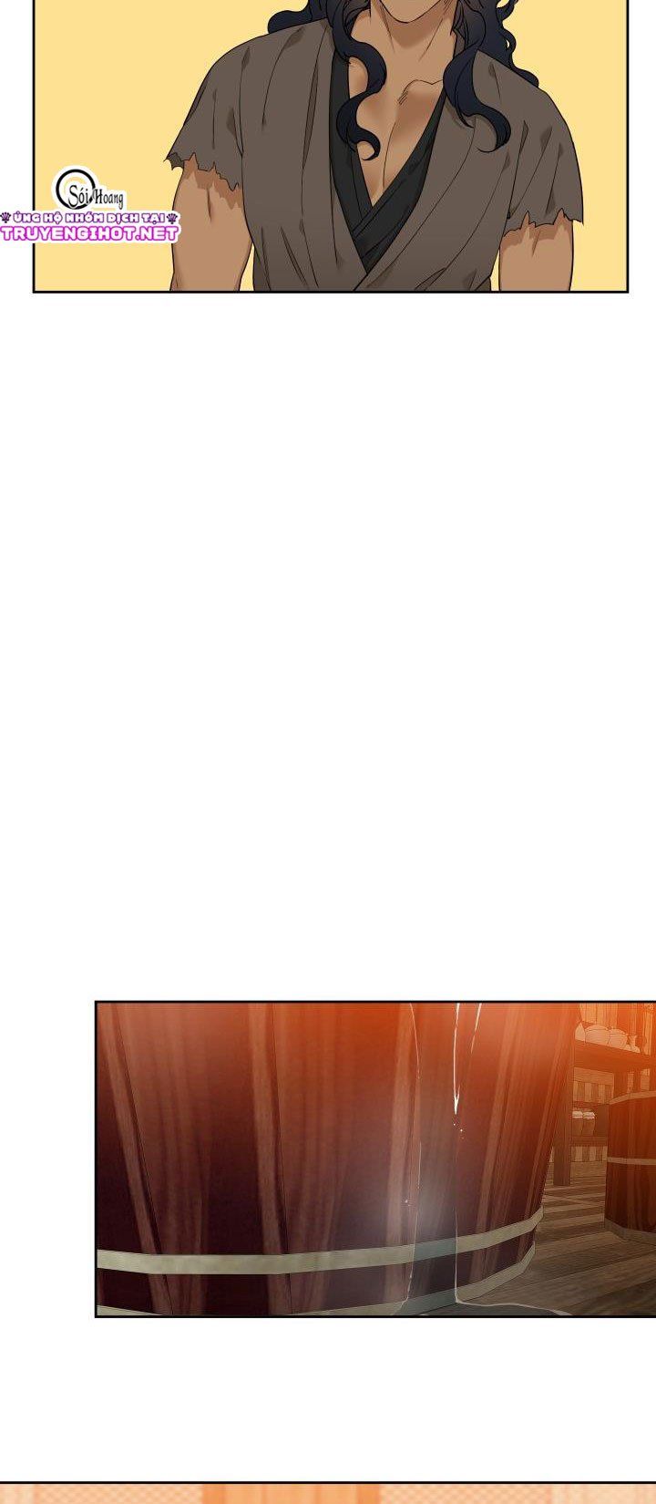 đọc truyện Mắt Phủ Toàn Sương Chương 18.3 ảnh 9 tại Thiên Thai Truyện