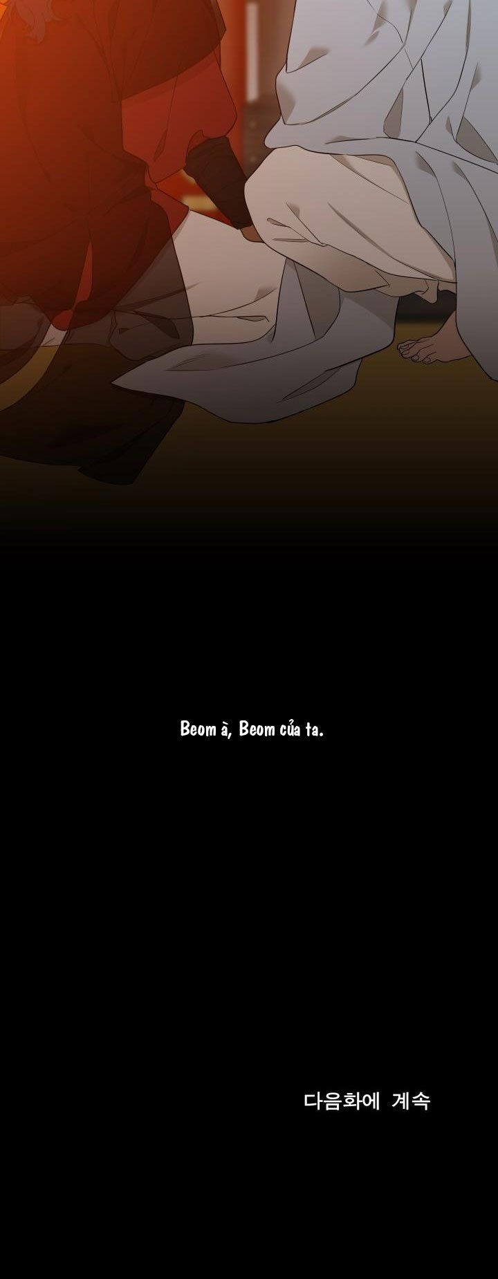 đọc truyện Mắt Phủ Toàn Sương Chương 19.3 ảnh 12 tại Thiên Thai Truyện