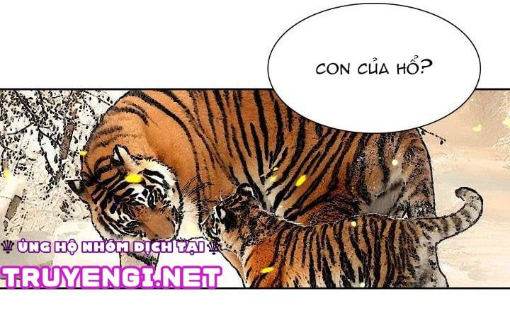 đọc truyện Mắt Phủ Toàn Sương Chương 2 ảnh 18 tại Thiên Thai Truyện