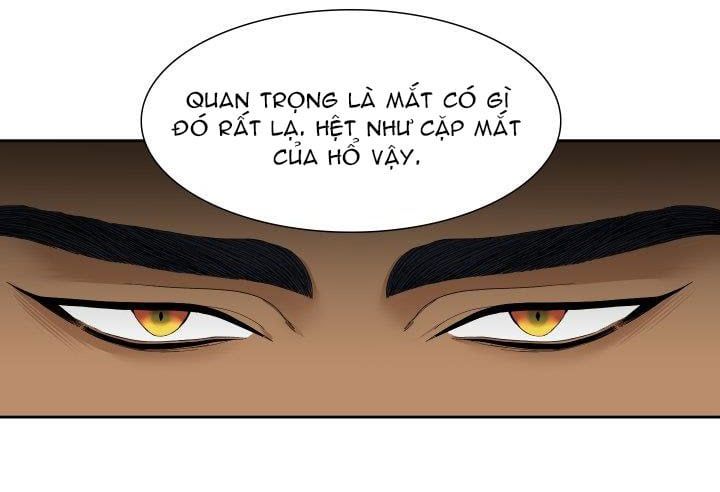 đọc truyện Mắt Phủ Toàn Sương Chương 2 ảnh 20 tại Thiên Thai Truyện