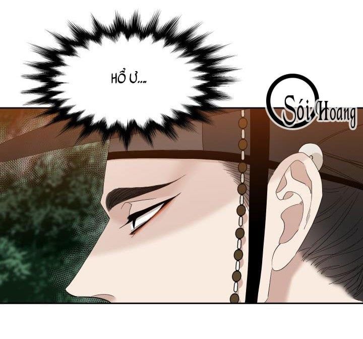 đọc truyện Mắt Phủ Toàn Sương Chương 2 ảnh 22 tại Thiên Thai Truyện