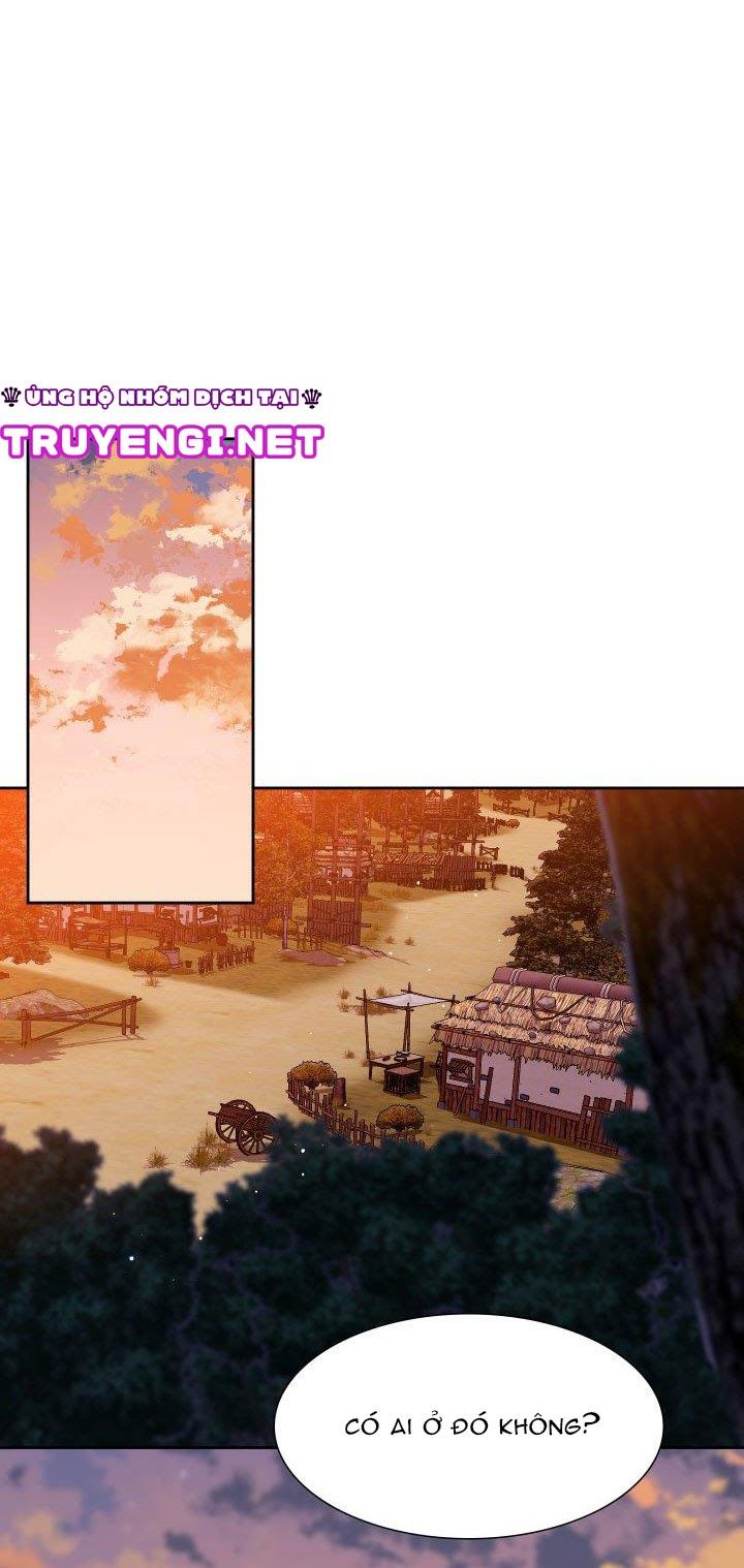 đọc truyện Mắt Phủ Toàn Sương Chương 2 ảnh 25 tại Thiên Thai Truyện