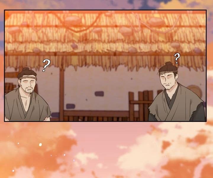 đọc truyện Mắt Phủ Toàn Sương Chương 2 ảnh 26 tại Thiên Thai Truyện