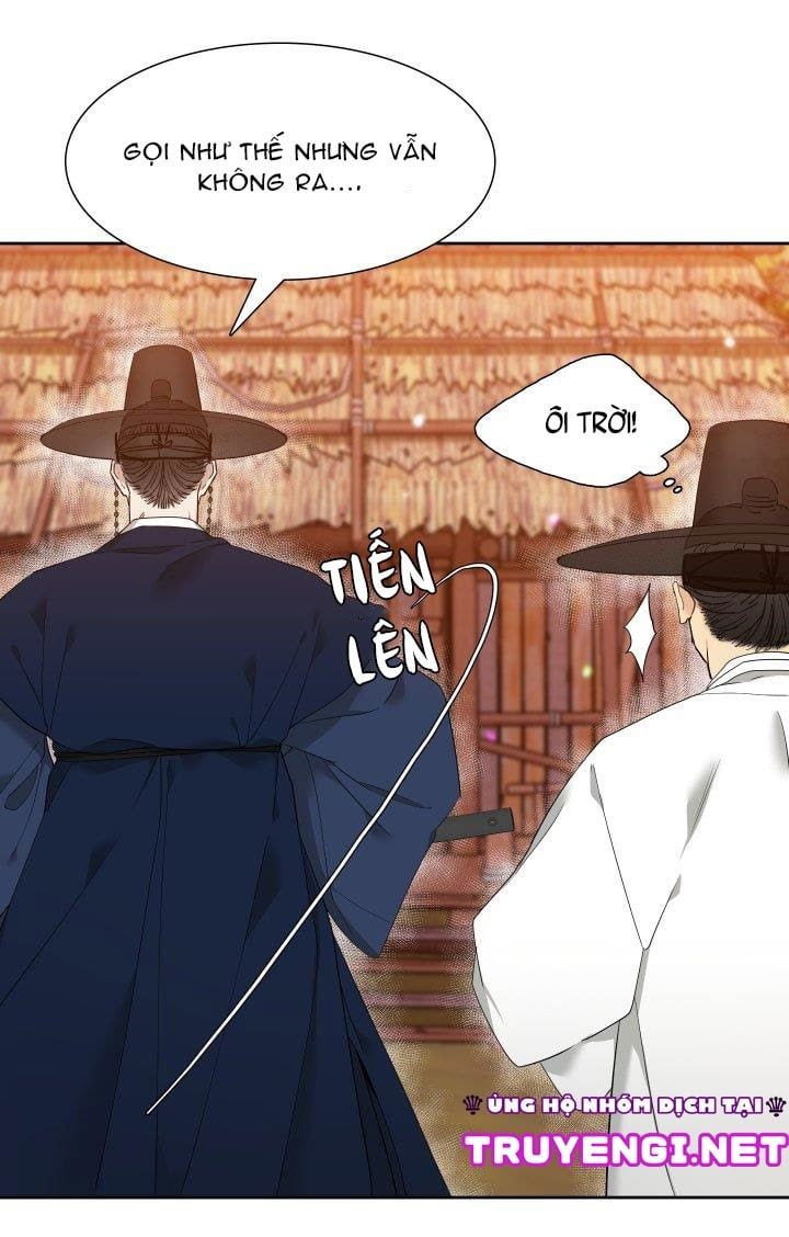 đọc truyện Mắt Phủ Toàn Sương Chương 2 ảnh 33 tại Thiên Thai Truyện