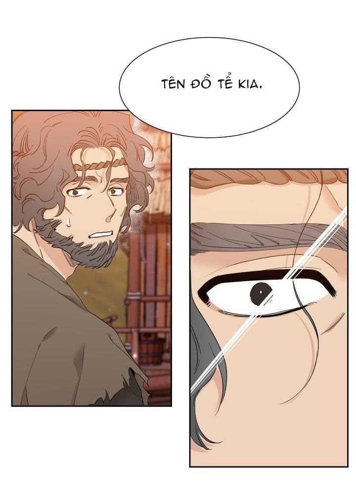 đọc truyện Mắt Phủ Toàn Sương Chương 2 ảnh 34 tại Thiên Thai Truyện