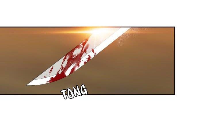 đọc truyện Mắt Phủ Toàn Sương Chương 2 ảnh 36 tại Thiên Thai Truyện