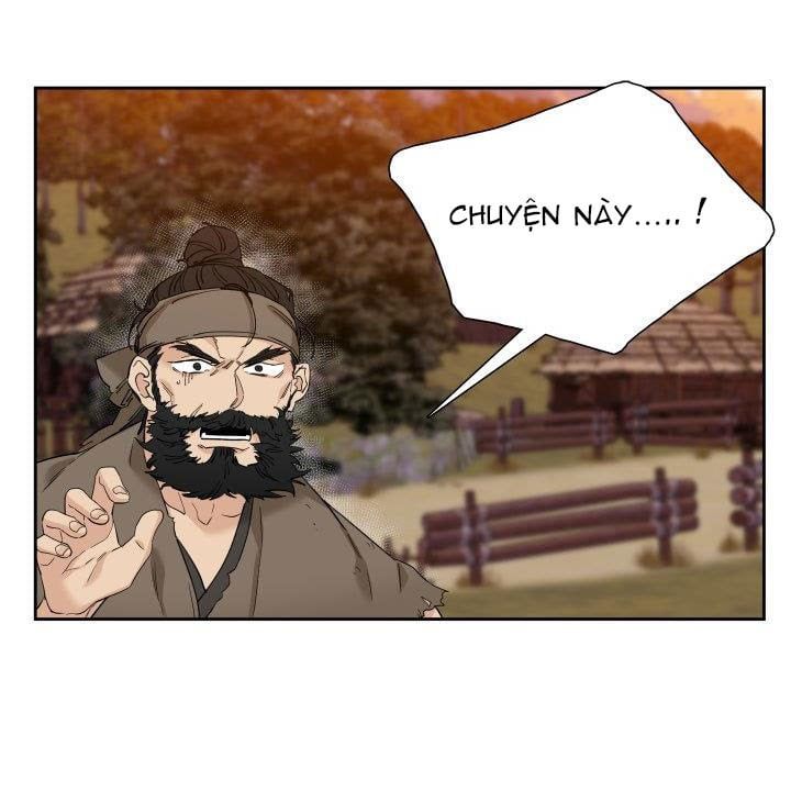 đọc truyện Mắt Phủ Toàn Sương Chương 2 ảnh 37 tại Thiên Thai Truyện