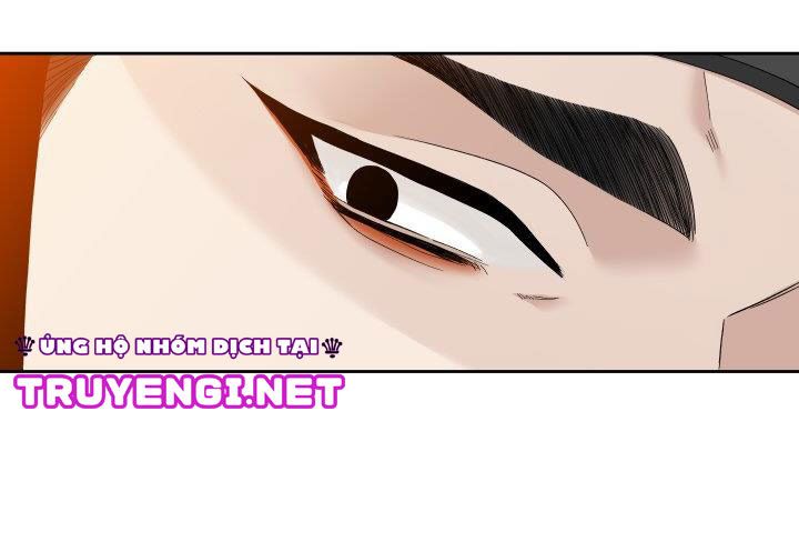 đọc truyện Mắt Phủ Toàn Sương Chương 2 ảnh 38 tại Thiên Thai Truyện