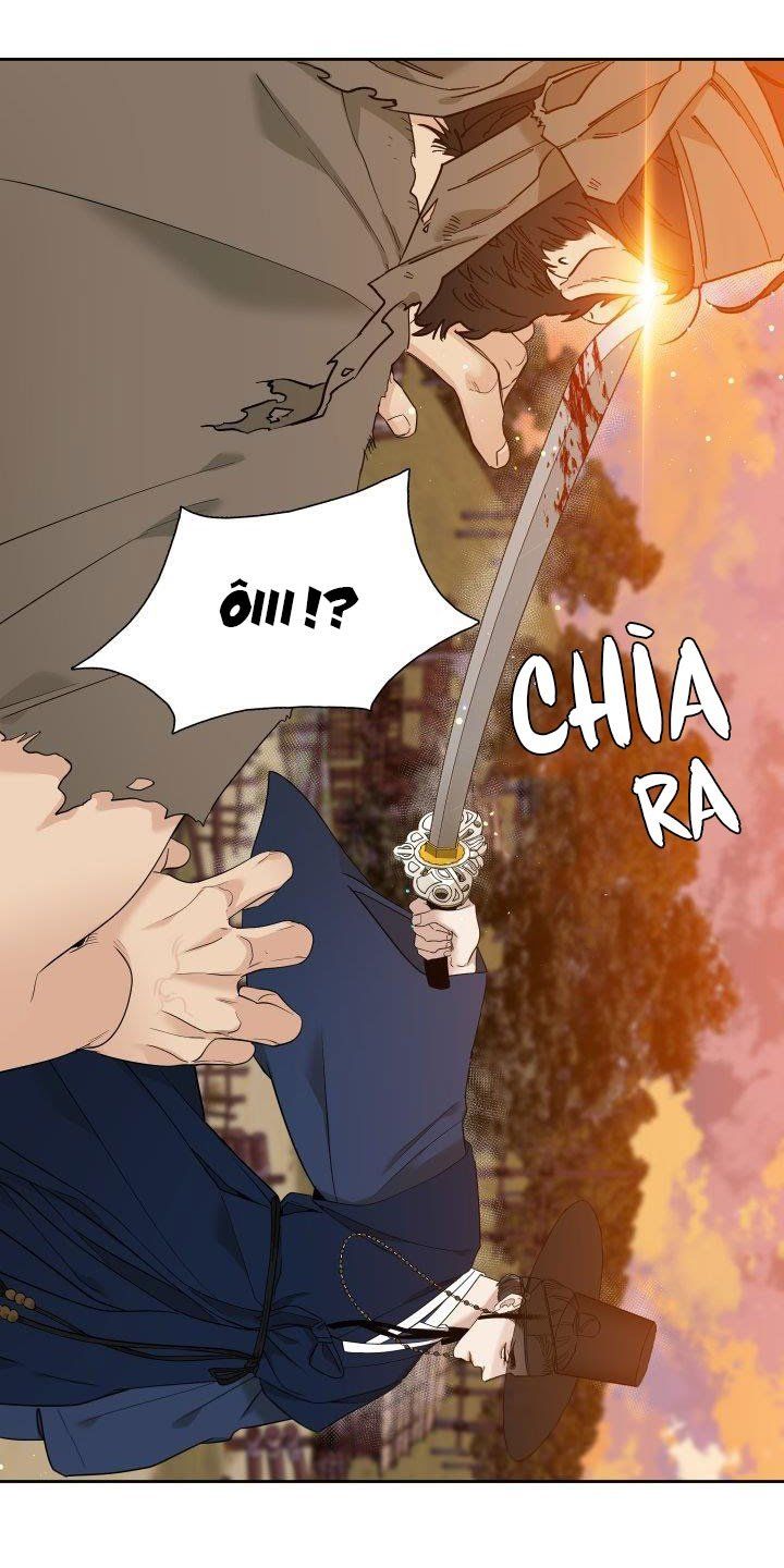 đọc truyện Mắt Phủ Toàn Sương Chương 2 ảnh 39 tại Thiên Thai Truyện