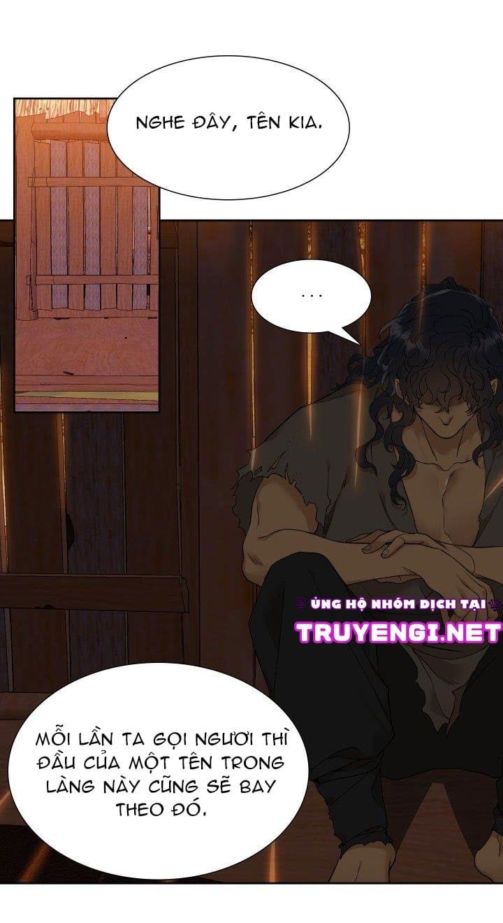 đọc truyện Mắt Phủ Toàn Sương Chương 2 ảnh 41 tại Thiên Thai Truyện