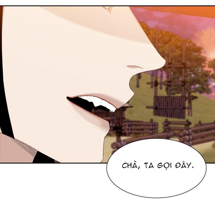 đọc truyện Mắt Phủ Toàn Sương Chương 2 ảnh 44 tại Thiên Thai Truyện