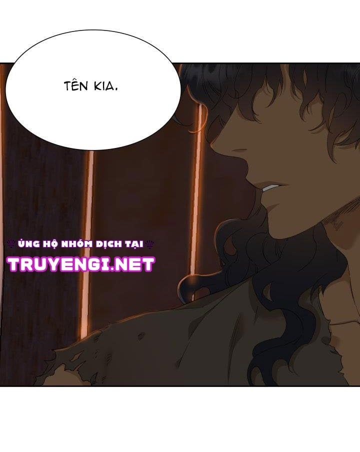 đọc truyện Mắt Phủ Toàn Sương Chương 2 ảnh 45 tại Thiên Thai Truyện