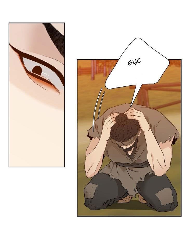 đọc truyện Mắt Phủ Toàn Sương Chương 2 ảnh 46 tại Thiên Thai Truyện