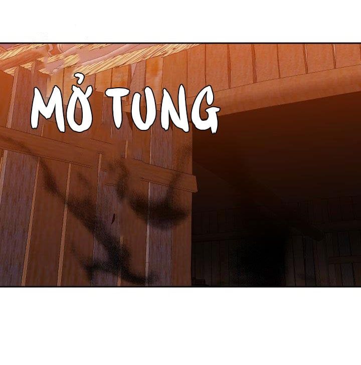 đọc truyện Mắt Phủ Toàn Sương Chương 2 ảnh 47 tại Thiên Thai Truyện