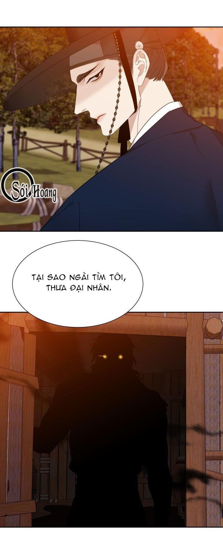 đọc truyện Mắt Phủ Toàn Sương Chương 2 ảnh 48 tại Thiên Thai Truyện