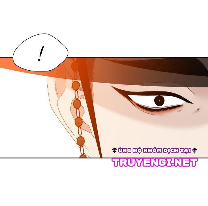 đọc truyện Mắt Phủ Toàn Sương Chương 2 ảnh 49 tại Thiên Thai Truyện