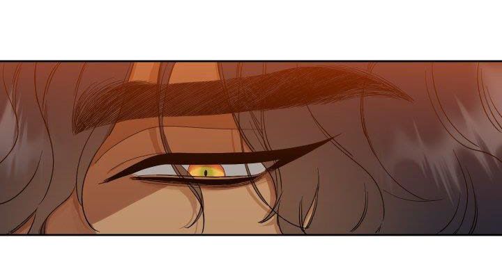 đọc truyện Mắt Phủ Toàn Sương Chương 2 ảnh 50 tại Thiên Thai Truyện