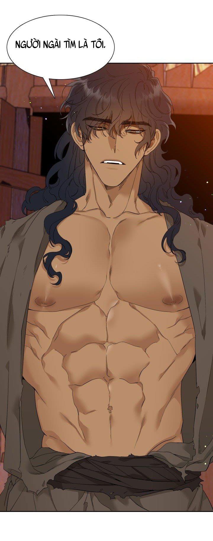 đọc truyện Mắt Phủ Toàn Sương Chương 2 ảnh 51 tại Thiên Thai Truyện