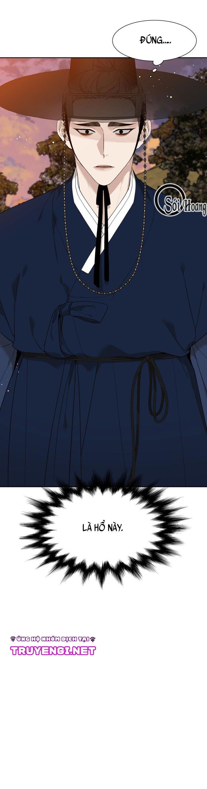 đọc truyện Mắt Phủ Toàn Sương Chương 2 ảnh 52 tại Thiên Thai Truyện