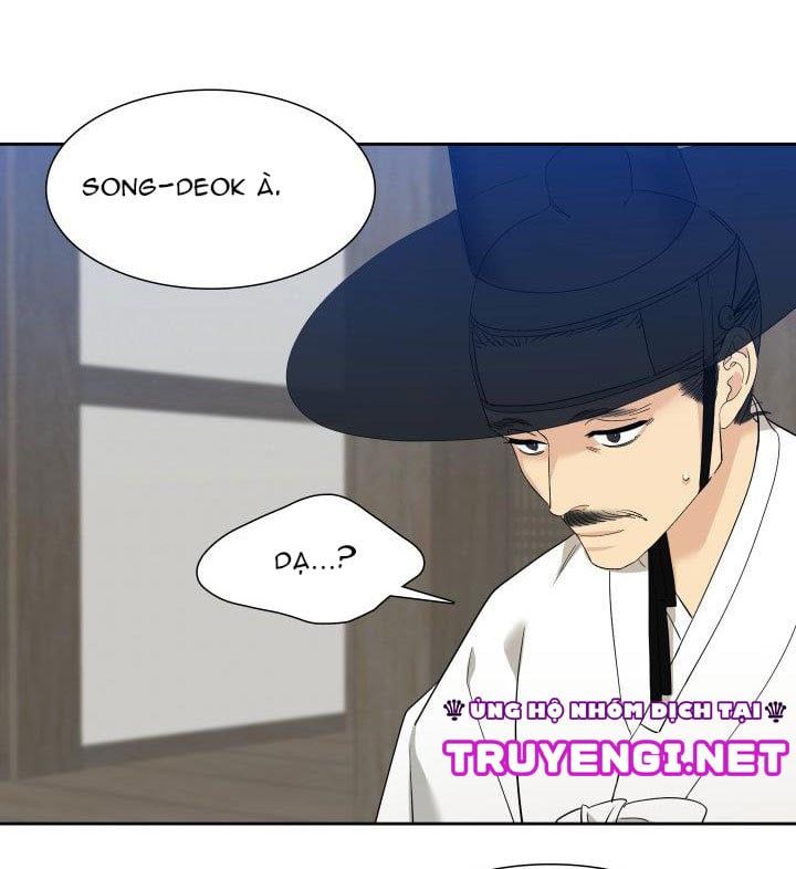 đọc truyện Mắt Phủ Toàn Sương Chương 2 ảnh 11 tại Thiên Thai Truyện