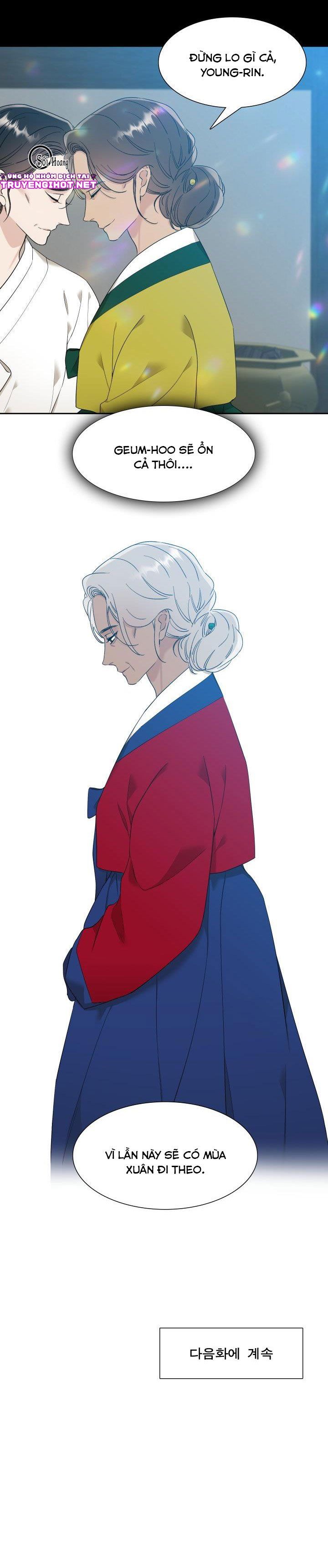 đọc truyện Mắt Phủ Toàn Sương Chương 20.3 ảnh 8 tại Thiên Thai Truyện