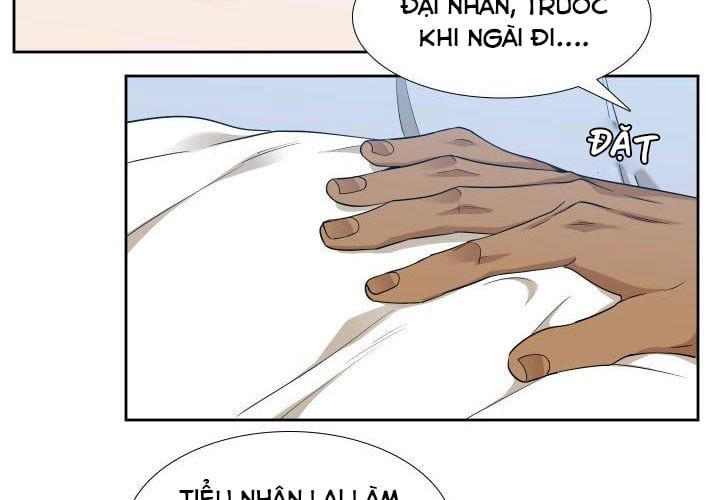 đọc truyện Mắt Phủ Toàn Sương Chương 21.1 ảnh 8 tại Thiên Thai Truyện