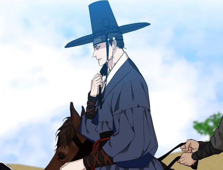 đọc truyện Mắt Phủ Toàn Sương Chương 21.2 ảnh 3 tại Thiên Thai Truyện