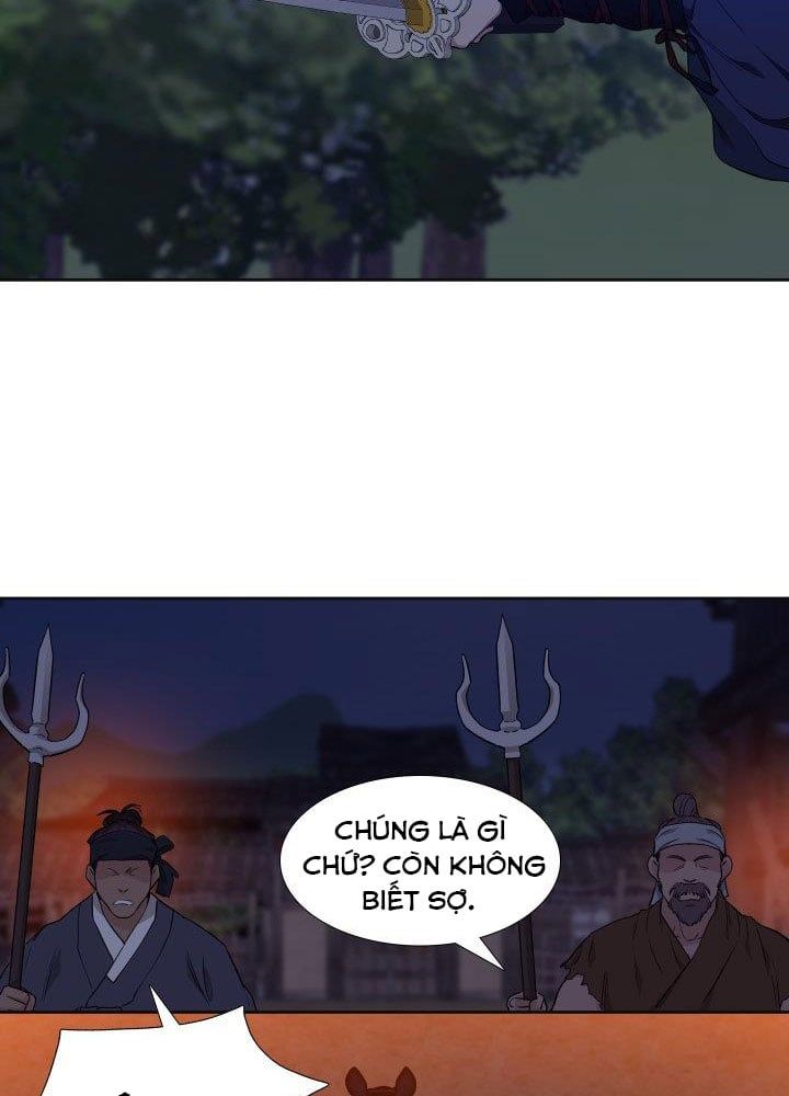 đọc truyện Mắt Phủ Toàn Sương Chương 21.2 ảnh 9 tại Thiên Thai Truyện