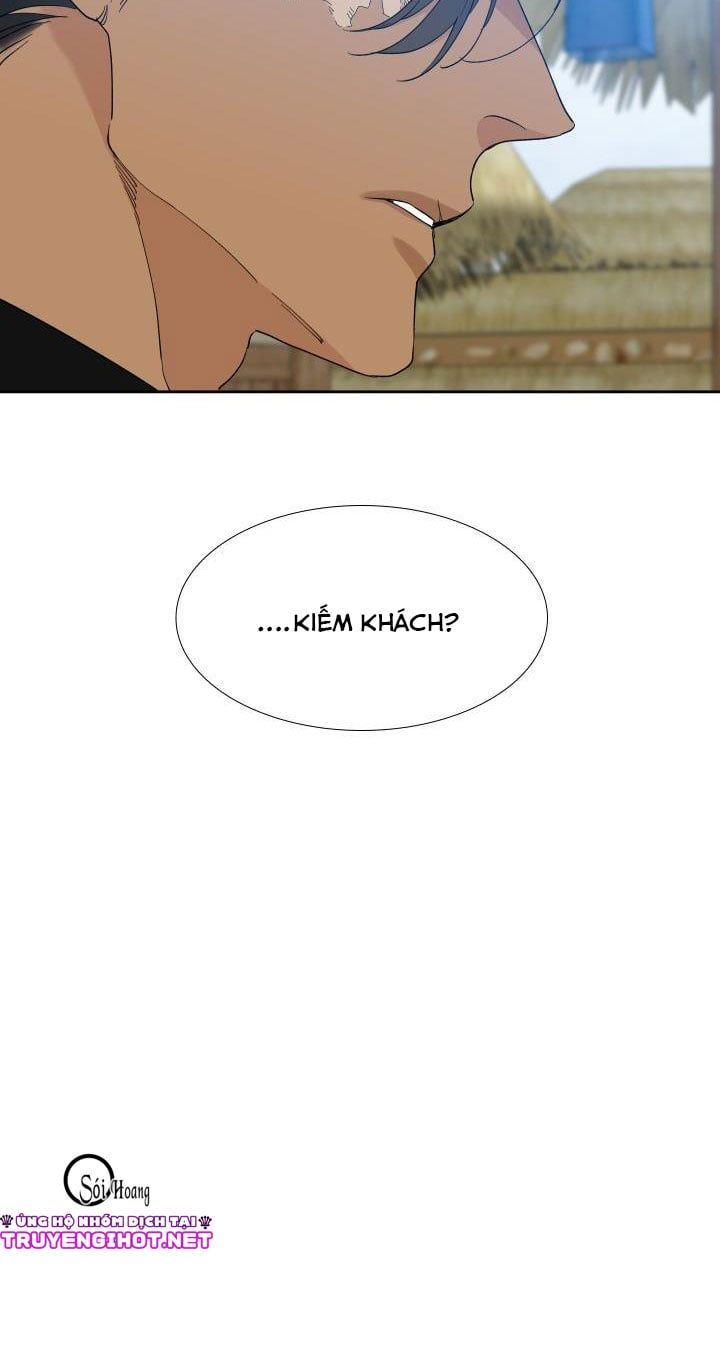 đọc truyện Mắt Phủ Toàn Sương Chương 21.3 ảnh 7 tại Thiên Thai Truyện