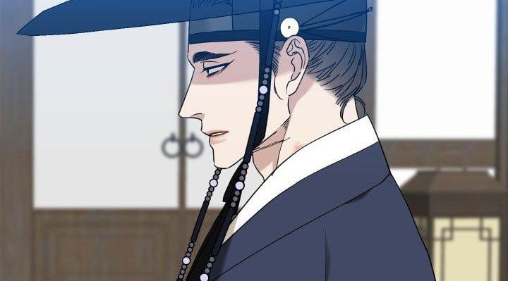 đọc truyện Mắt Phủ Toàn Sương Chương 21.3 ảnh 11 tại Thiên Thai Truyện