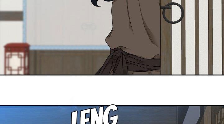 đọc truyện Mắt Phủ Toàn Sương Chương 22.2 ảnh 12 tại Thiên Thai Truyện