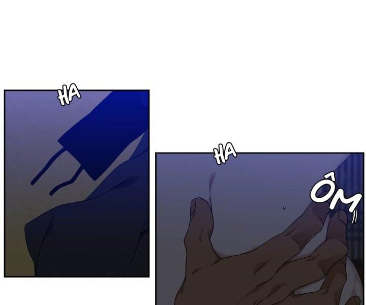 đọc truyện Mắt Phủ Toàn Sương Chương 23.1 ảnh 5 tại Thiên Thai Truyện