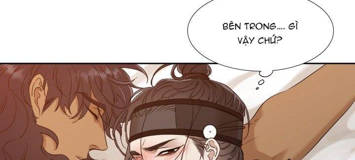 đọc truyện Mắt Phủ Toàn Sương Chương 23.2 ảnh 14 tại Thiên Thai Truyện