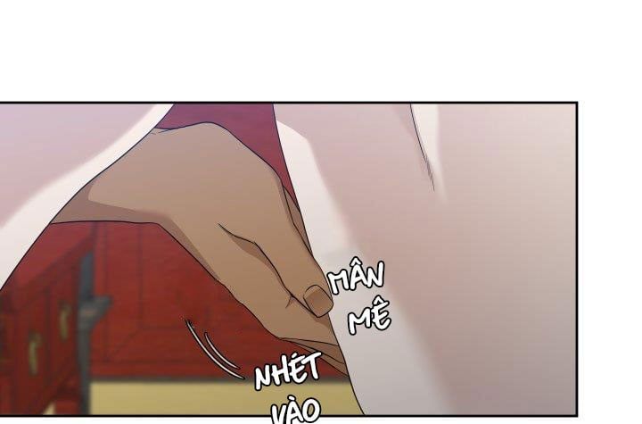 đọc truyện Mắt Phủ Toàn Sương Chương 23.2 ảnh 21 tại Thiên Thai Truyện