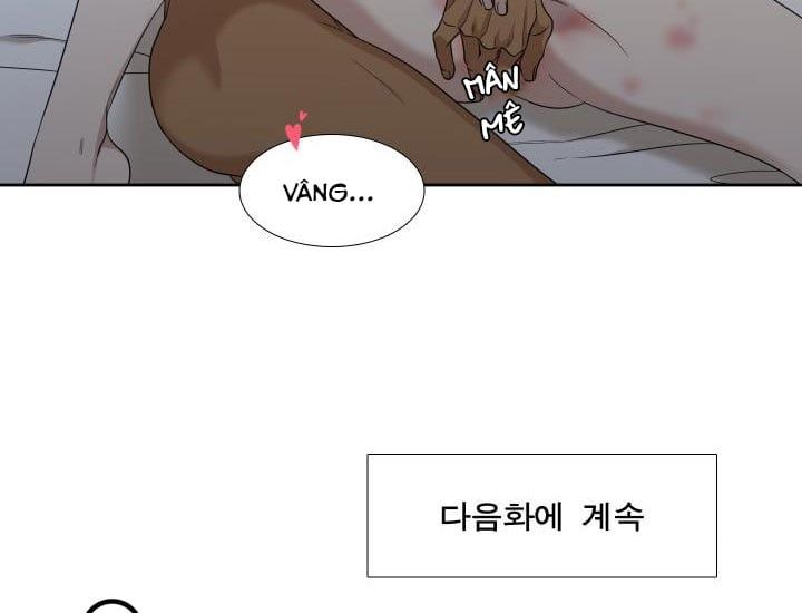 đọc truyện Mắt Phủ Toàn Sương Chương 23.2 ảnh 25 tại Thiên Thai Truyện