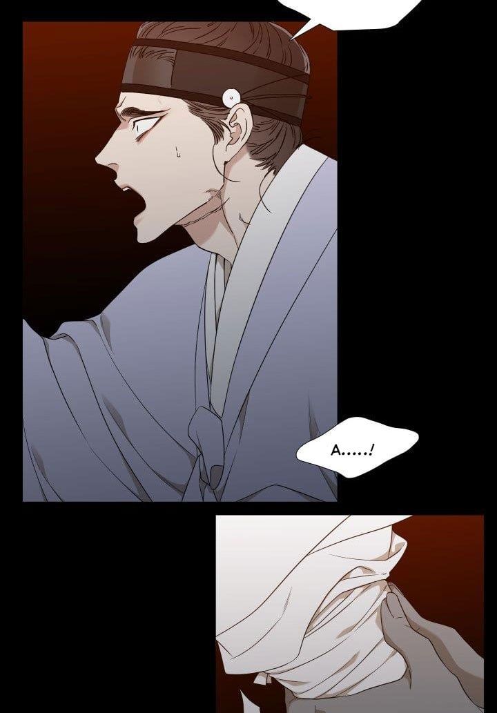 đọc truyện Mắt Phủ Toàn Sương Chương 23.2 ảnh 6 tại Thiên Thai Truyện