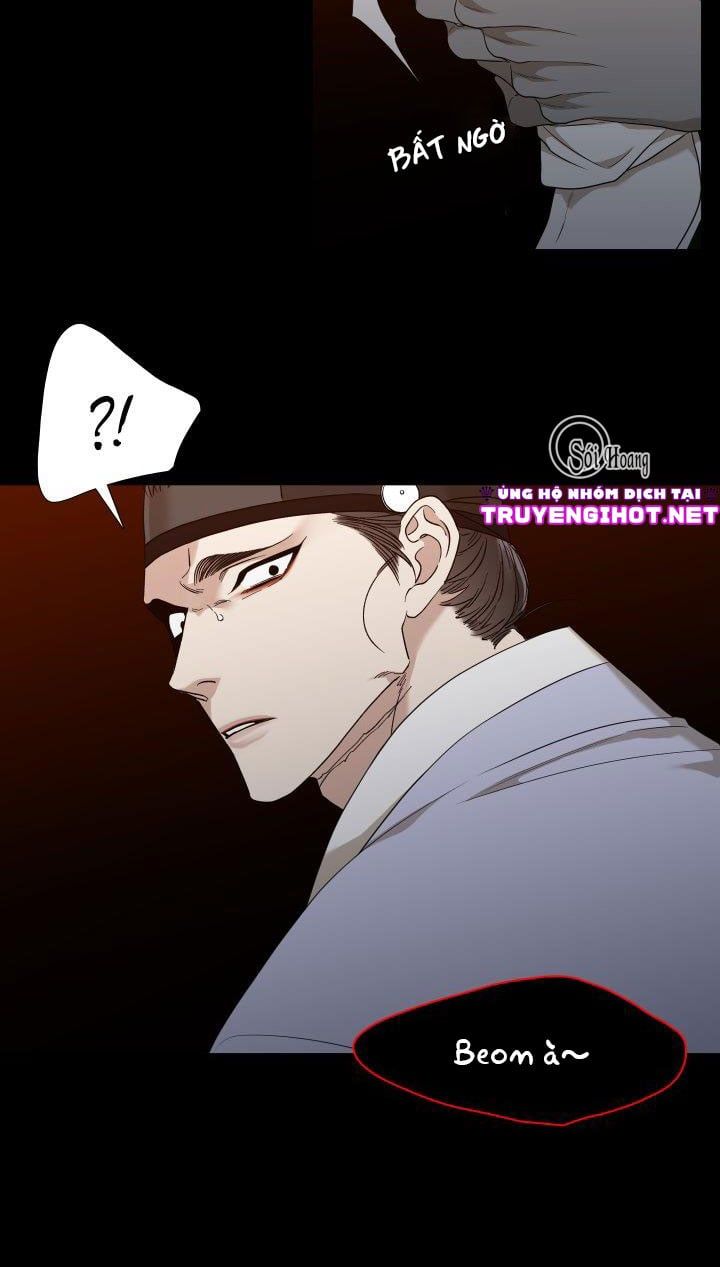 đọc truyện Mắt Phủ Toàn Sương Chương 23.2 ảnh 7 tại Thiên Thai Truyện