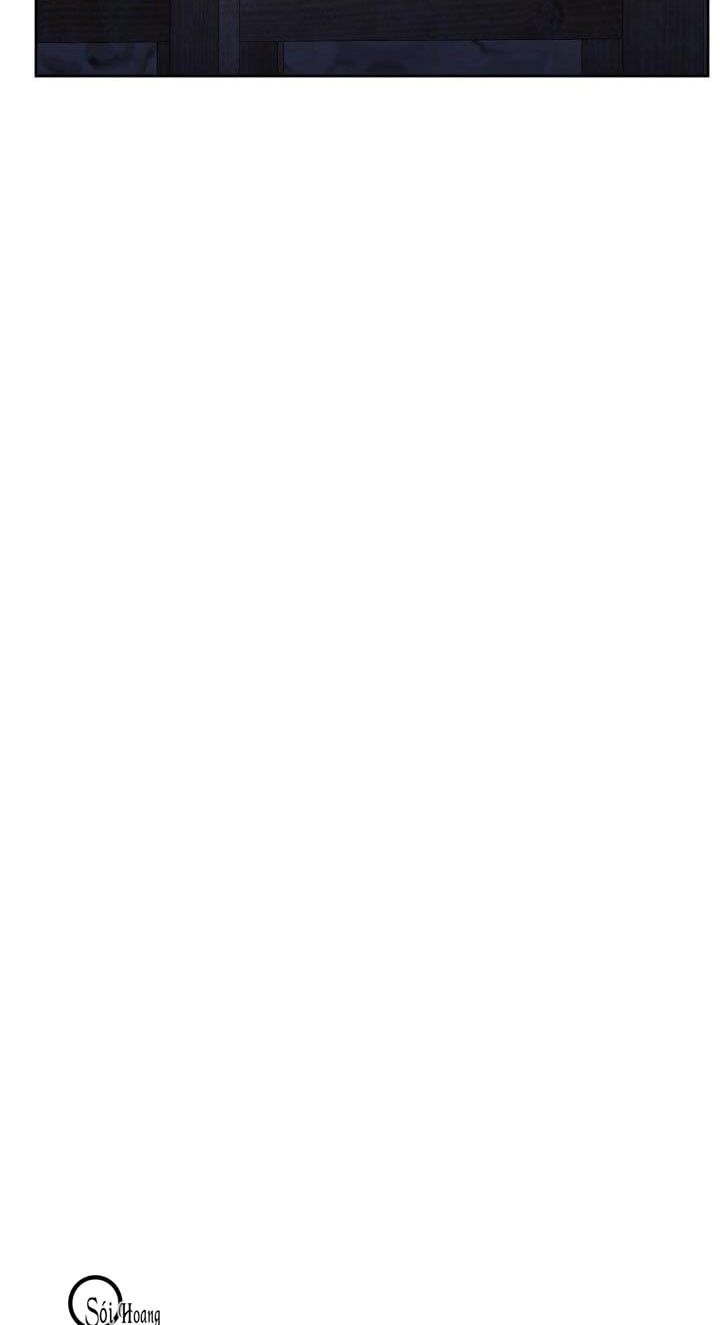 đọc truyện Mắt Phủ Toàn Sương Chương 24.1 ảnh 12 tại Thiên Thai Truyện